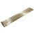 Vareta de Prata 35% 1,6x460mm (0,007333kg) - Imagem 2