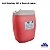 Anti Respingo 50L Base d´agua Mavaro - Imagem 2