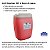 Anti Respingo 50L Base d´agua Mavaro - Imagem 3