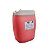 Anti Respingo 50L Base d´agua Mavaro - Imagem 1