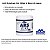 Anti Respingo Gel 400gr Mavaro - Imagem 3