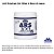 Anti Respingo Gel 400gr Mavaro - Imagem 2