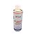 Anti Respingo Spray Com Silicone 250gr - Imagem 1