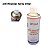 Anti Respingo Spray Sem Silicone 250gr - Imagem 2