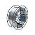 Arame Mig 308Lsi (0,8/1,0 /1,2mm) - Imagem 1
