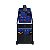 Alutig 170 AC/DC Tig 170A 220V Boxer - Imagem 2
