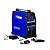 Alutig 170 AC/DC Tig 170A 220V Boxer - Imagem 1