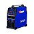 Alutig 170 AC/DC Tig 170A 220V Boxer - Imagem 3