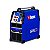 Alutig 200A AC/DC 110/220V Boxer - Imagem 3