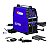 Alutig 200A AC/DC 110/220V Boxer - Imagem 1