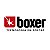 Alutig 350 AC/DC Tig 350A pulsado 220V Boxer - Imagem 5