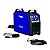 Alutig 350 AC/DC Tig 350A pulsado 220V Boxer - Imagem 1