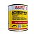 Anti Respingo em Pasta 350gr Ledan - Imagem 1
