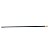 Guia Espiral 0,8/1,0mm 3,5m MP800 - Imagem 2