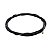 Guia Espiral 0,8/1,0mm 5,5m MP802 - Imagem 1