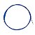 Guia Espiral 1,2mm 5,5m MP805 - Imagem 1