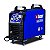 Migflex 250 220A 220V Boxer - Imagem 4