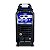 Migflex 250 220A 220V Boxer - Imagem 3