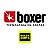 Migflex 250 220A 220V Boxer - Imagem 7