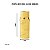 Porta Bico Difusor Mig 116 M6 (32x12mm) (Mb400) - Imagem 2