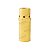 Porta Bico Difusor Mig 116 M6 (32x12mm) (Mb400) - Imagem 1