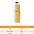 Porta Bico Difusor Mig 125 M6 (37X12mm) (MB401) - Imagem 2