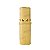 Porta Bico Difusor Mig 125 M6 (37X12mm) (MB401) - Imagem 1