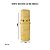 Porta Bico Difusor Mig 125 M6 (37X12mm) (MB401) - Imagem 3