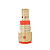 Porta Bico Difusor MIG 235/450/470 M8 Laranja (59X12MM) (MB406) - Imagem 1