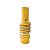Porta Bico Ergo 15 M6 de Encaixe C/MOLA (42X12MM) (XB405) - Imagem 1