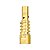 Porta Bico Ergo 15 M6 de Rosca (42X12mm) Rosca Direita (MB612) - Imagem 1