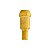 Porta Bico Ergo 24 M6 (26X5MM) (XB406) - Imagem 1