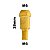 Porta Bico Ergo 24 M6 (26X5MM) (XB406) - Imagem 2