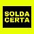 Bocal Cerâmico TIG Peq Gás Lens Nº 06 53N60 TE468 - Imagem 5