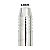 Bocal Aletado 13mm Mig 235/450/470 (65X25mm-MB517) - Imagem 2