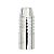 Bocal Aletado 13mm Mig 235/450/470 (65X25mm-MB517) - Imagem 1