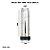 Bocal Cônico Mig 125 15mm ME511 (75X23mm) - Imagem 3