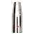 Bocal Mig Ergo 15 x 09mm C/Rosca (56X9mm) - Imagem 1