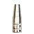 Bocal Mig Ergo 15 x 12 Encaixe (55X12mm) (ME630) - Imagem 1