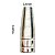 Bocal Mig Ergo 15 x 12 Encaixe (55X12mm) (ME630) - Imagem 2