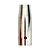 Bocal Mig Ergo 15 x 12mm C/Rosca (56X12mm) (ME683) - Imagem 1
