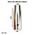 Bocal Mig Ergo 15 x 12mm C/Rosca (56X12mm) (ME683) - Imagem 2