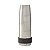 Bocal Mig Ergo 24 (13x64x20mm) XE518 Barbosa - Imagem 1
