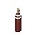Cilindro de Mistura 1M3 ONU  1979 MISTURA DE GASES RAROS, COMPRIMIDA 2.2 (  ) III - Imagem 1