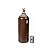 Cilindro de Mistura 3M3 ONU  1979 MISTURA DE GASES RAROS, COMPRIMIDA 2.2 (  ) III - Imagem 1