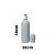 Cilindro de Nitrogenio 1M3 ONU  1066 NITROGENIO, COMPRIMIDO 2.2 (  ) III - Imagem 2