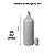 Cilindro de Nitrogenio 3M3 ONU  1066 NITROGENIO, COMPRIMIDO 2.2(  ) III - Imagem 2