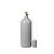 Cilindro de Nitrogenio 3M3 ONU  1066 NITROGENIO, COMPRIMIDO 2.2(  ) III - Imagem 1