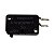 Microrruptor P/ Tocha Mig 125/235/450 MJ680 - Imagem 1