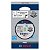 Disco de corte 3" Bosch 76mm x 1mm x 10mm 5 und - Imagem 2